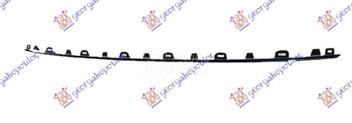 LAJSNA PREDNJEG BRANIKA DONJA