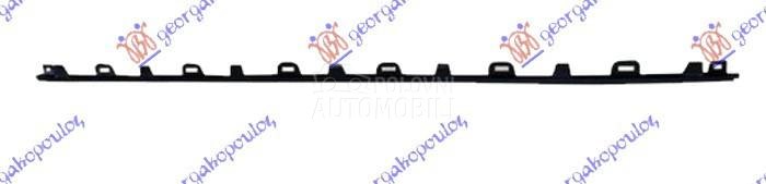 LAJSNA PREDNJEG BRANIKA DONJA