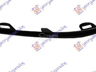 LAJSNA RESETKE PREDNJEG BRANIK za Škoda Superb od 2015. do 2019. god.