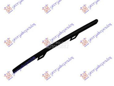 LAJSNA RESETKE PREDNJEG BRANIK za Škoda Superb od 2015. do 2019. god.