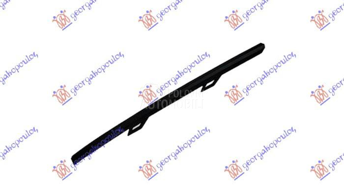 LAJSNA RESETKE PREDNJEG BRANIK