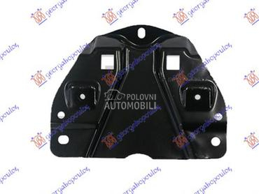 NOSAC SENZORA RADARA (ELEKTRON za Škoda Superb od 2015. do 2019. god.