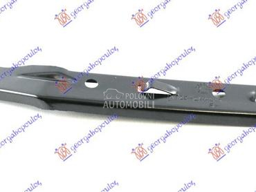 NOSAC PREDNJEG BRANIKA GORNJI za Škoda Superb od 2015. do 2019. god.