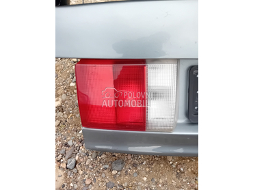 Levo stop svetlo za Audi 80