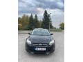 Ford Focus Titanium