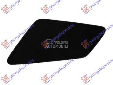 POKLOPAC PRSKALICE FARA za Škoda Superb od 2015. do 2019. god.