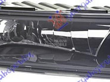 MAGLENKA HROM (HELLA) za Škoda Superb od 2015. do 2019. god.