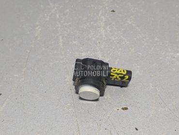 PARKING SENZOR za Mercedes Benz E Klasa