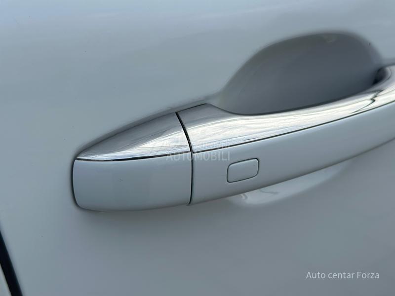 Renault Megane N O V