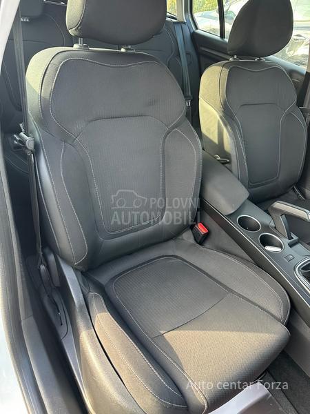 Renault Megane N O V