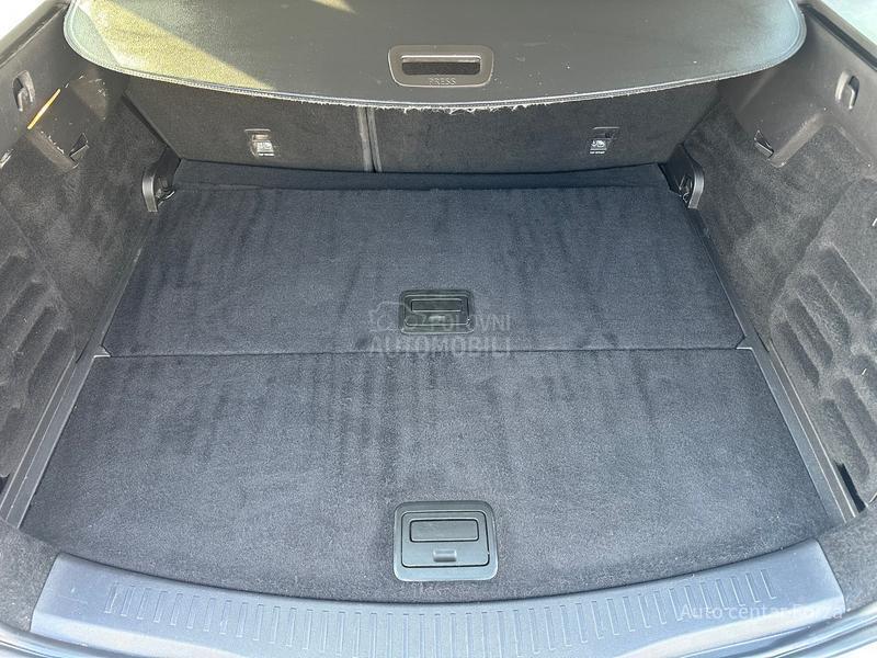 Renault Megane N O V