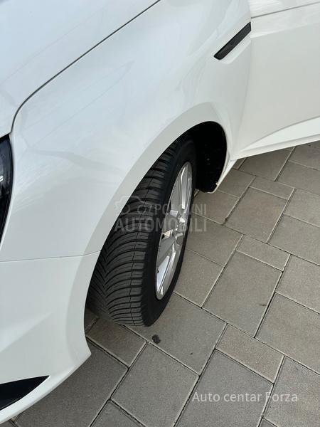 Renault Megane N O V