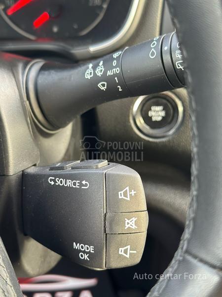 Renault Megane N O V