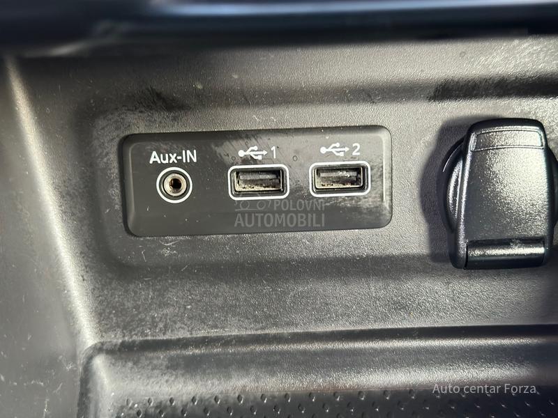 Renault Megane N O V