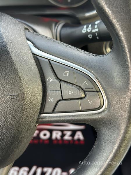 Renault Megane N O V