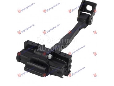 GRANICNIK ZADNJIH VRATA za Škoda Superb od 2015. do 2019. god.