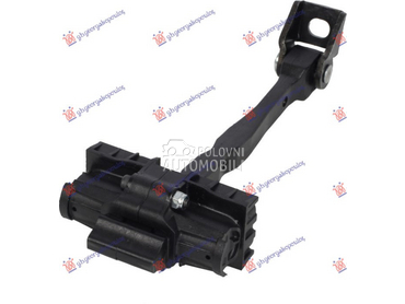 GRANICNIK ZADNJIH VRATA za Škoda Superb od 2019. do 2024. god.