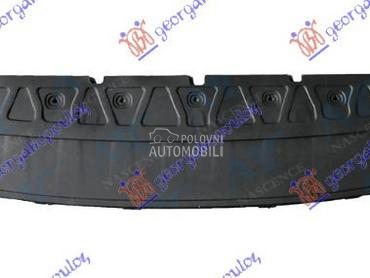 SPOJLER PREDNJEG BRANIKA za Škoda Superb od 2015. do 2019. god.