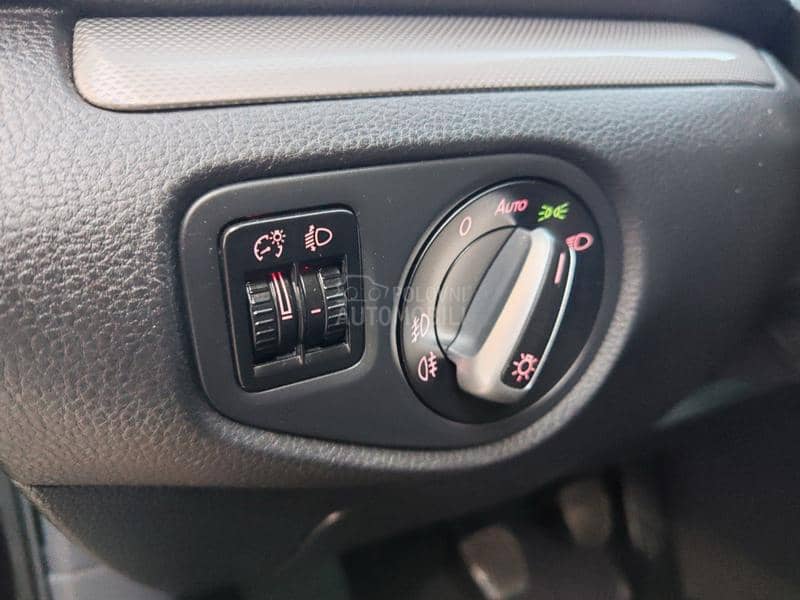 Volkswagen Sharan 2.0TDI  .CH.