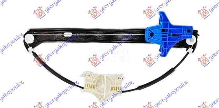 PODIZAC ZADNJEG PROZORA ELEKTR