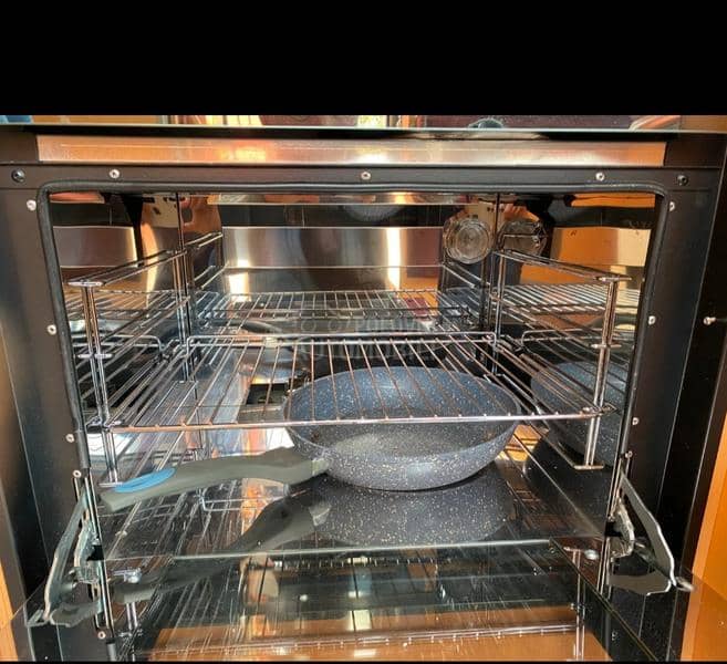 Fiat Maxi Ducato 160 Multijet