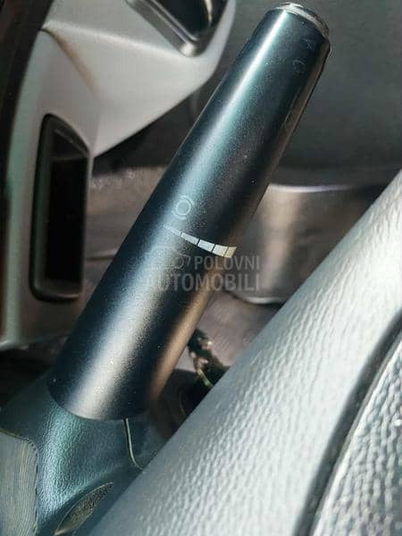 Mercedes Benz 3350 6x4 kiper