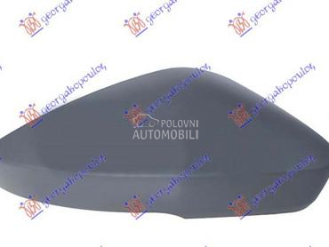 POKLOPAC RETROVIZORA PM za Škoda Superb od 2015. do 2019. god.