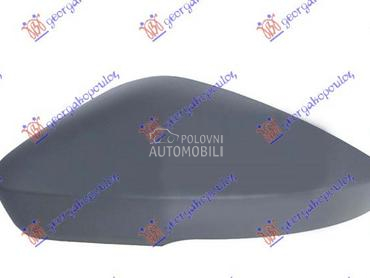 POKLOPAC RETROVIZORA PM za Škoda Superb od 2015. do 2019. god.