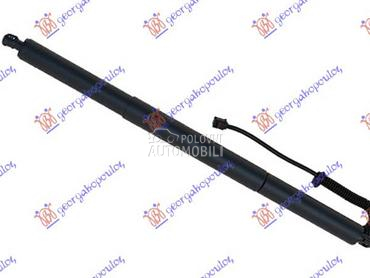 AMORTIZER GEPEK VRATA (ELEKTRI za Škoda Superb od 2015. do 2019. god.