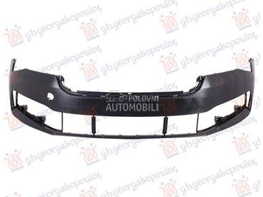PREDNJI BRANIK (KINA) za Škoda Superb od 2019. do 2024. god.