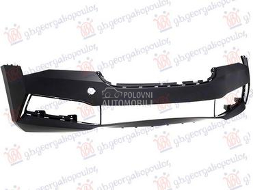 PREDNJI BRANIK (SPORTLINE) za Škoda Superb od 2019. do 2024. god.