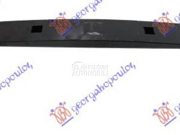 SINA PREDNJEG BRANIKA za Škoda Superb od 2019. do 2024. god.