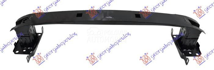 SINA PREDNJEG BRANIKA