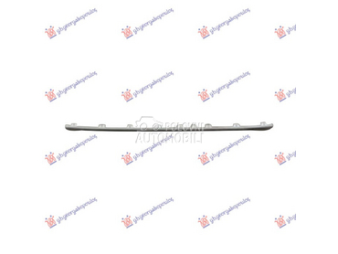 LAJSNA PREDNJEG BRANIKA BOCNA za Škoda Superb od 2019. do 2024. god.