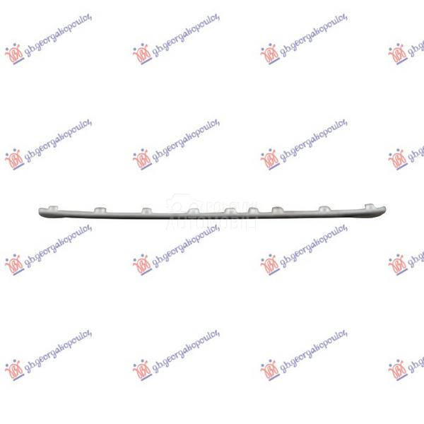 LAJSNA PREDNJEG BRANIKA BOCNA