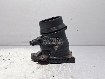 USISNA GRANA za Jeep Compass