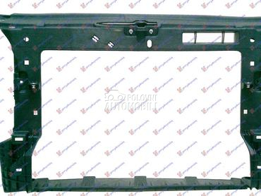 VEZNI LIM (RS) za Škoda Fabia od 2010. do 2014. god.