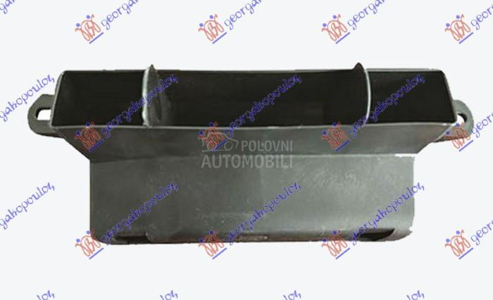 USMERIVAC VAZDUHA NA HLADNJAKU