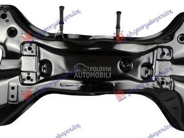 NOSAC MOTORA (1.2) za Škoda Fabia od 2010. do 2014. god.