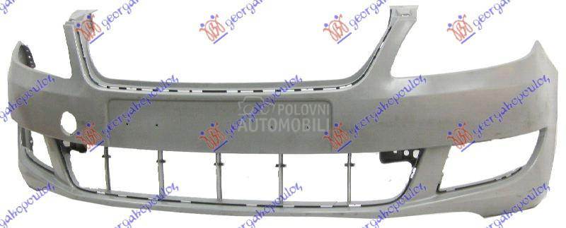 PREDNJI BRANIK (A KVALITET)