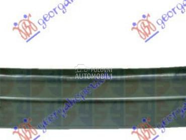 SINA PREDNJEG BRANIKA za Škoda Fabia od 2010. do 2014. god.