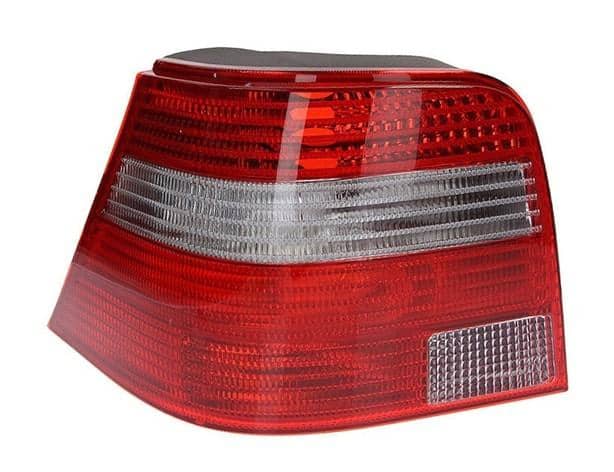 Stop Svetlo,Stop Lampa