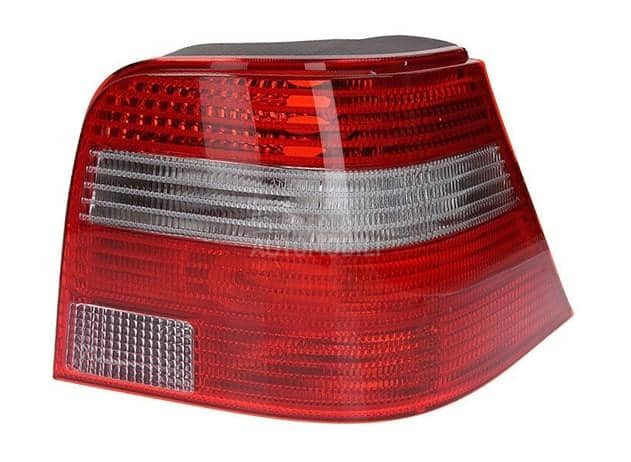 Stop Svetlo,Stop Lampa