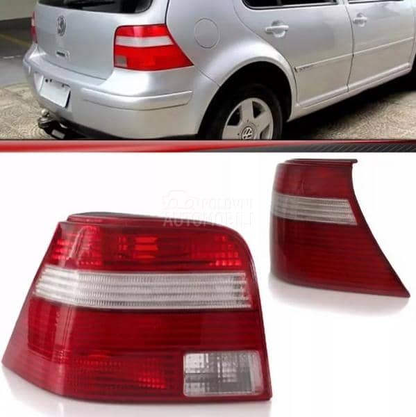 Stop Svetlo,Stop Lampa