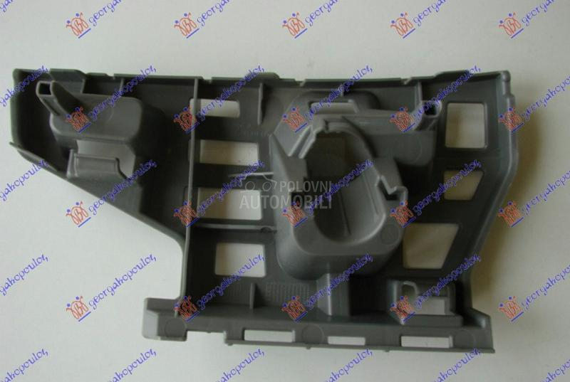 NOSAC PREDNJEG BRANIKA BOCNI