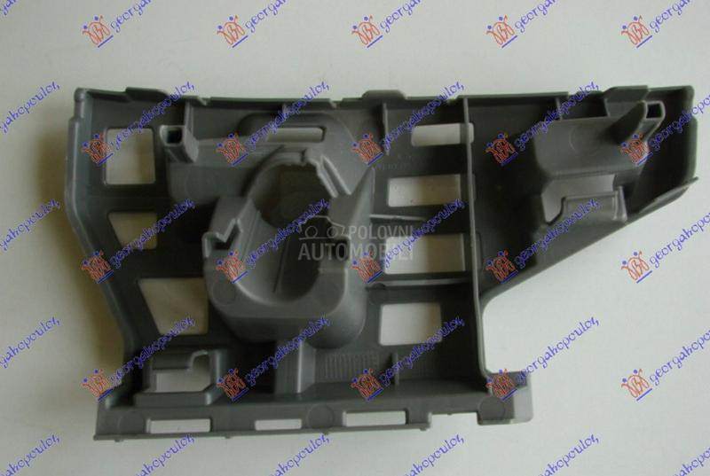 NOSAC PREDNJEG BRANIKA BOCNI