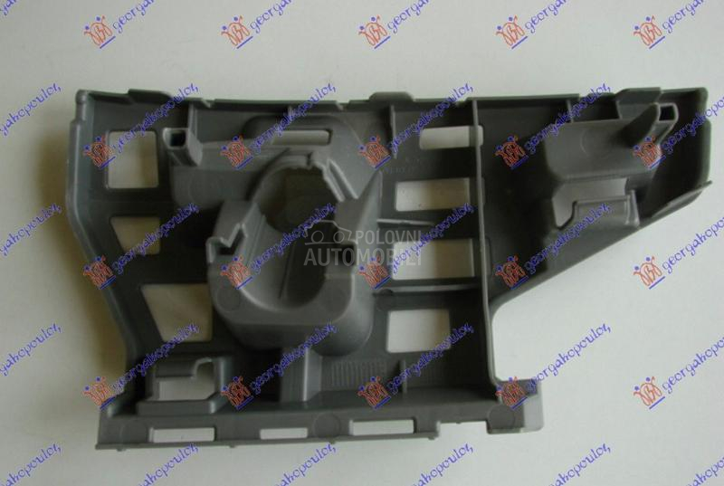 NOSAC PREDNJEG BRANIKA BOCNI