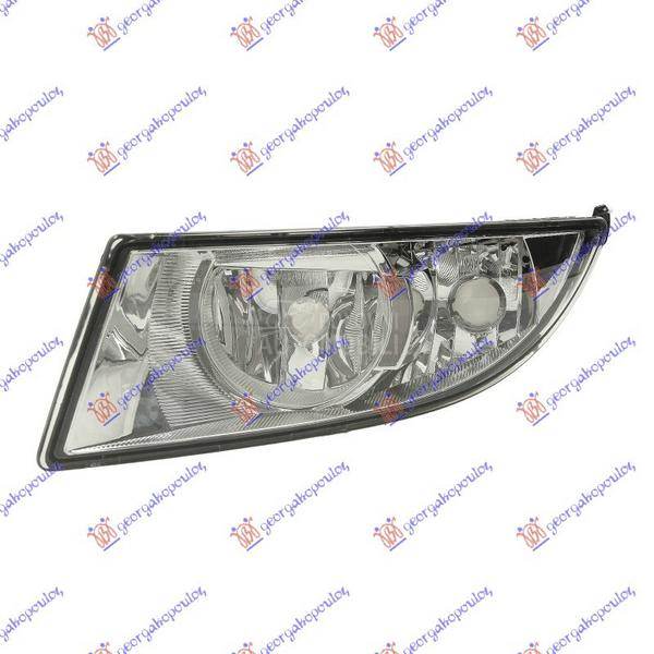 MAGLENKA SA DNEVNIM SVETLOM (K