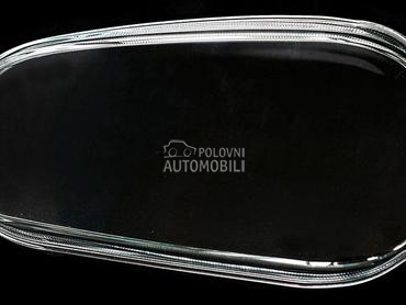 Staklo Fara za Volkswagen Golf 4 od 1998. do 2004. god.