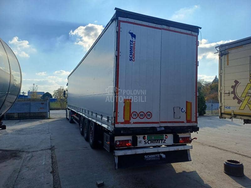 Schmitz SCB S3B